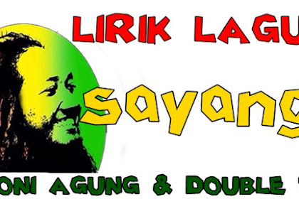 Download lagu supernova band sayang Download lagu supernova band sayang