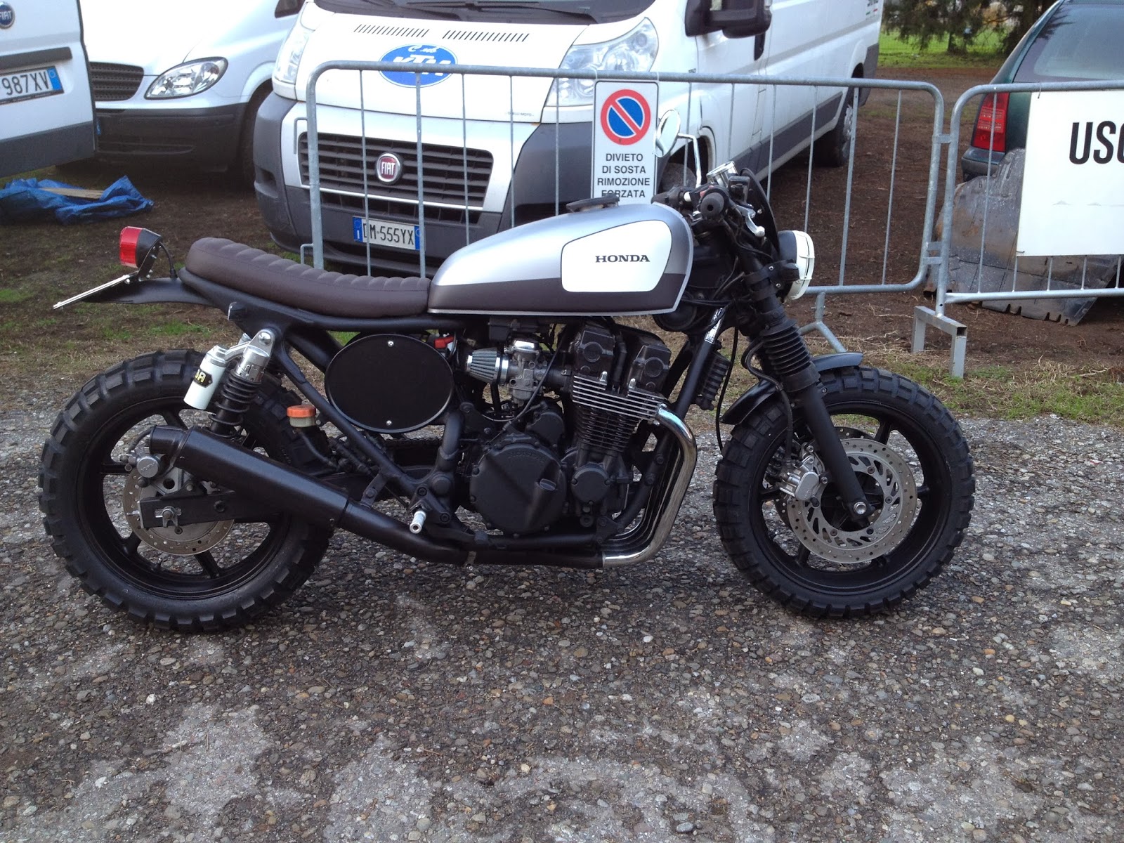 japstyle cb750 modifikasi motor japstyle terbaru japstyle cb750 modifikasi motor japstyle terbaru