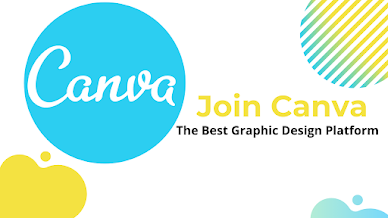 canva, about canva, creator, jobs, design, graphic design, editing,