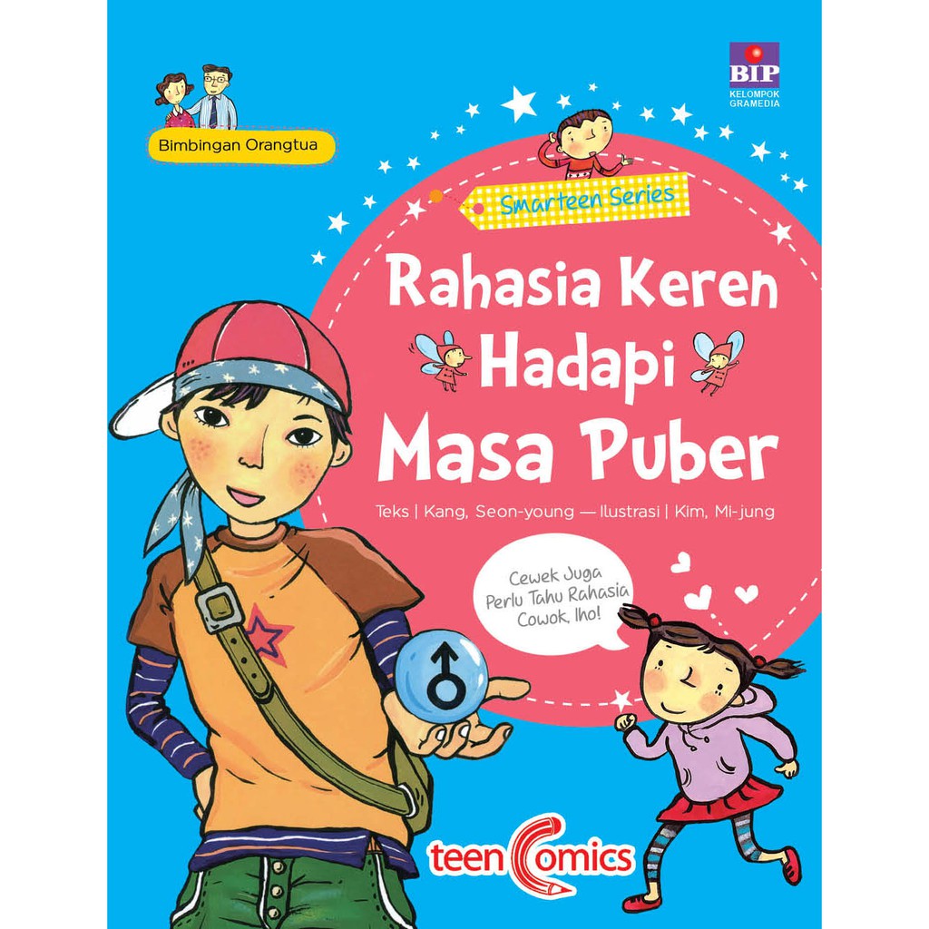 Materi Pembelajaran Kelas 6 Tema 6 Menuju Masyarakat