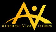Atacama Viva