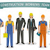 5 Key Traits That Good Construction Labour Should Possess