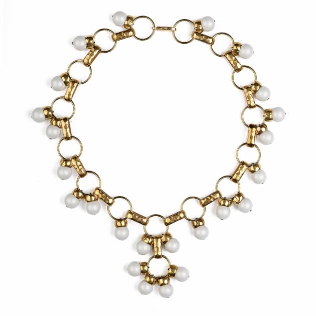 Best online jewelry stores series!! UK