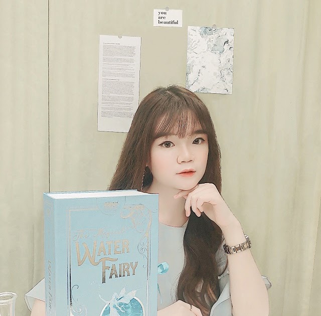 aiken rice water moisturizer