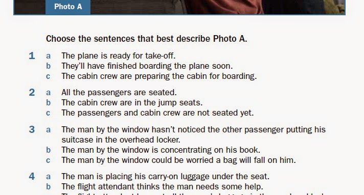 Design 25 of Cabin Crew Exam Questions | cmanmaubikin