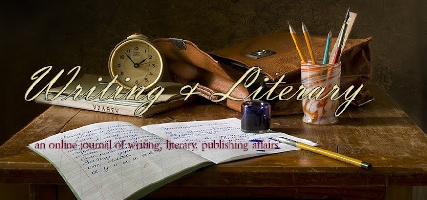 Writing & Literary