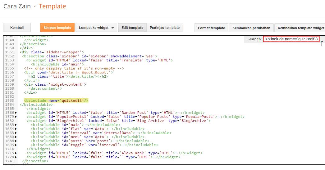Библиотека math c++. Include name. __name__ python. Include name. Функция cmath в с++.