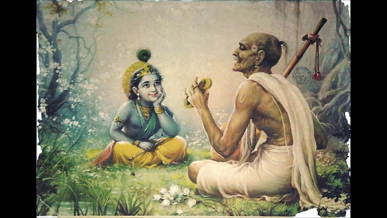 Surdas Biography In Hindi surdas-biography-in-hindi