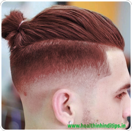 best hair style for man photos best hair style for man photos