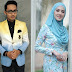 Sufian Tak Tahu Apa Motif Fathia, Enggan Panjangkan Isu