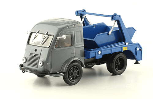 multibenne marrel, multibenne marrel 1:43, renault 2,5 tonnes, renault 2,5 tonnes 1956 1:43, renault 2,5 tonnes multibenne marrel utilitaires renault, renault 2,5 tonnes multibenne marrel 1:43, renault 2,5 tonnes multibenne marrel 1956 utilitaires renault, utilitaires renault, utilitaires renault 1:43 blog, utilitaires renault collection, utilitaires renault hachette, utilitaires renault kiosque