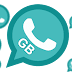 تحميل واتساب جي بي الاخضر 2020 GBWhatsApp v8.75 APK اخر اصدار لتشغيل رقم 3 تحميل واتساب جي بي الاخضر 2020 GBWhatsApp v8.75 APK اخر اصدار لتشغيل رقم 3