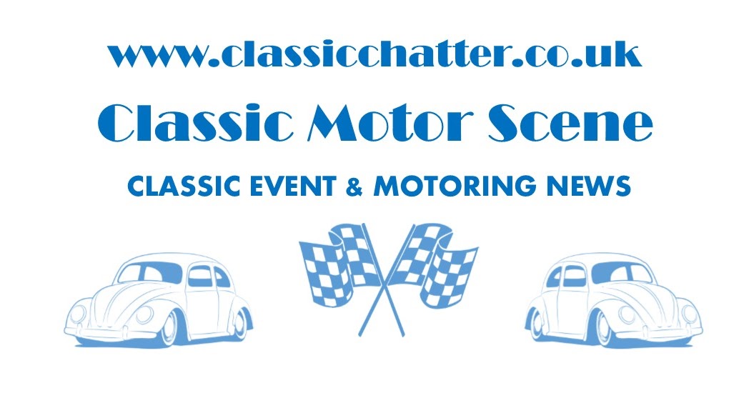 Ride And Read News By Madness Photography Onno Berserk