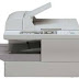 تحميل تعريف طابعة Sharp AM-400