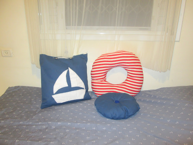 IMG 0272 - Hope is an anchor to the soul