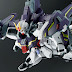 P-Bandai: MG 1/100 Lightning Strike Gundam Ver. RM - Release Info