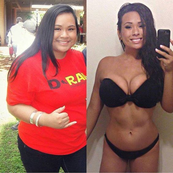 Weightloss Fast And Easy The 4 Week Diet Plan How To Lose Weight Quickly