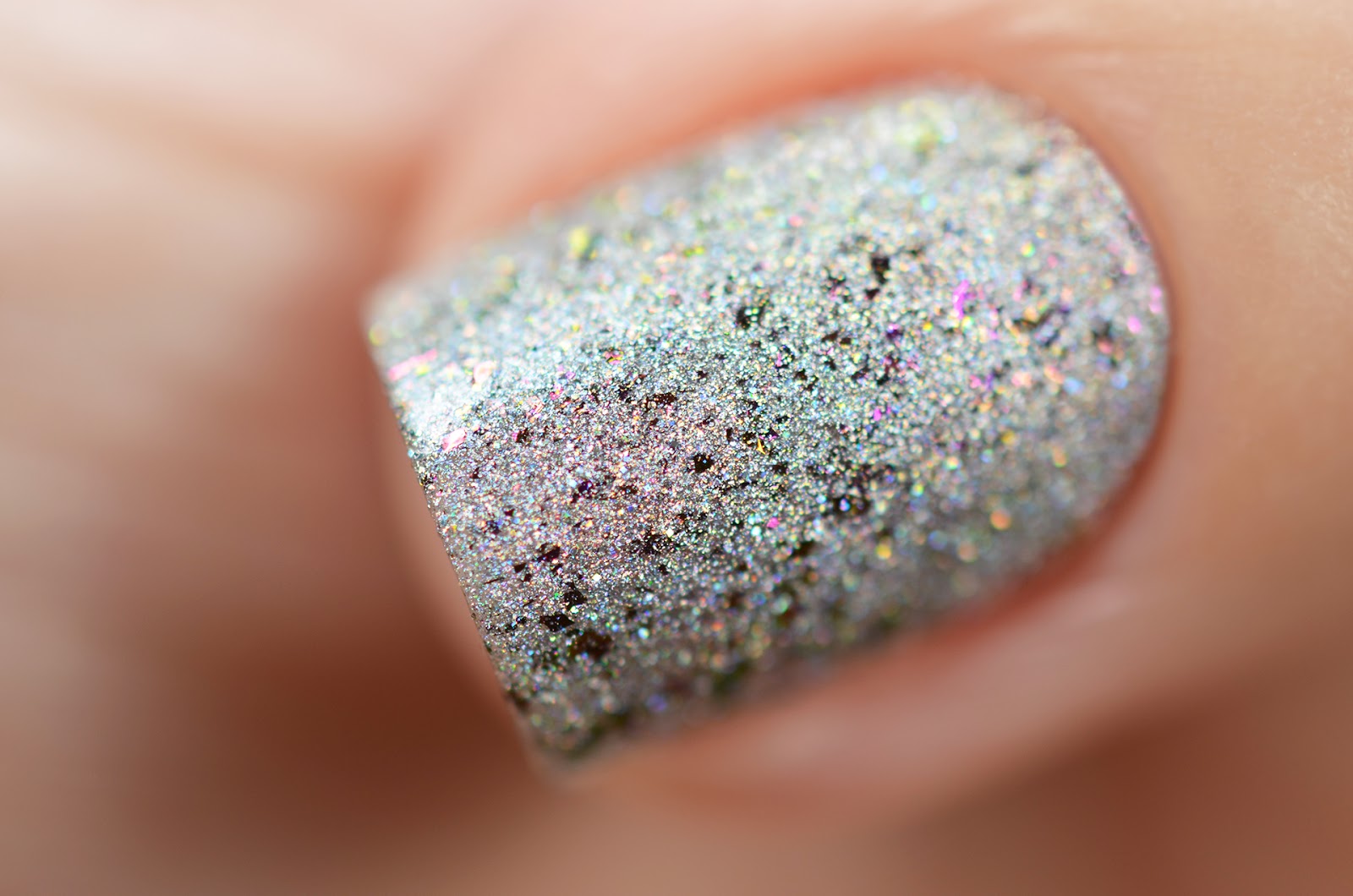 Powder perfect. L'oréal paris пудра компактная "alliance perfec. Powder perfect. Cnd порошок акриловые. Powder perfect.