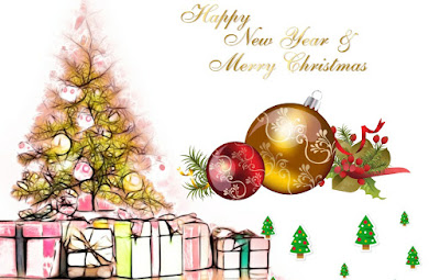 Merry Christmas Day Images Merry Christmas Day wishes
