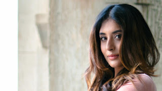 Top 15 Artis Wanita Tercantik Di India 2017 Top 15 Artis Wanita Tercantik Di India 2017