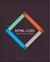 HTML and CSS Design and Build Websites