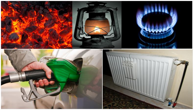 isi ve sicaklik 5 sinif fen ve