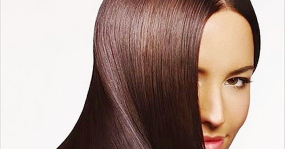 Cara Merawat Rambut Agar Cepat Panjang - Cara Yoi