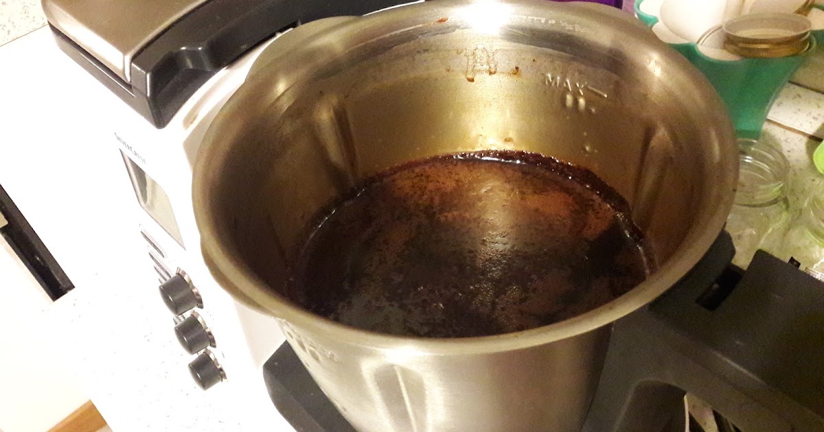 Le stanze di Azzurra Liquore al Pocket Coffee