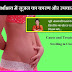 Cause and Treatment of Swelling in Uterus-गर्भाशय में सूजन का कारण और उपचार
