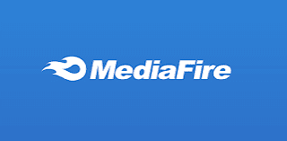 Cara Menemukan Link Download di MediaFire Dengan Mudah
