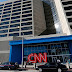  La CNN despidió a tres empleados por ir a trabajar sin estar vacunados