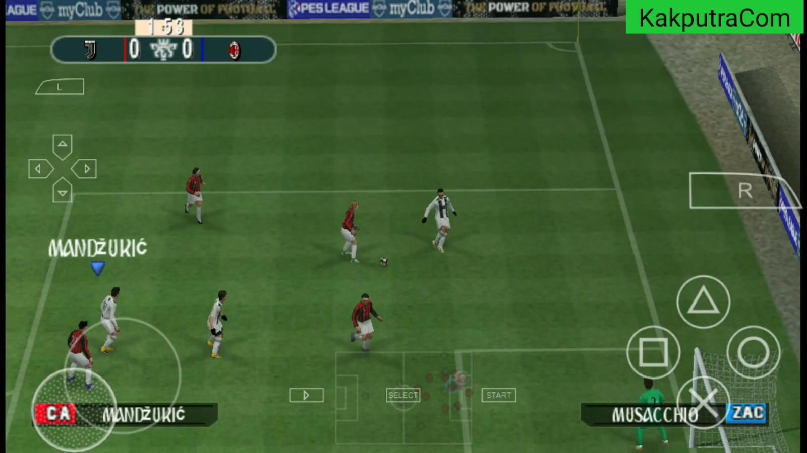 pes 2019 psp iso file download pes 2019 psp iso file download