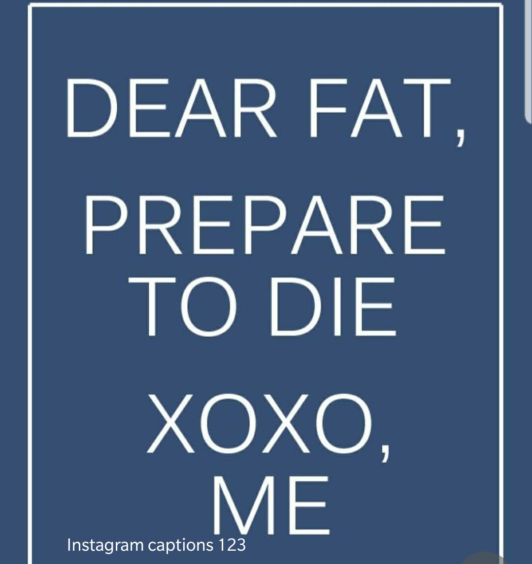 Loss Weight Quotes 99 Inspirational Weight Loss Motivation Quotes Instagram Captions 123 Captions Quotes Status