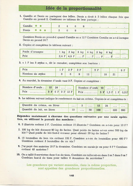 Entre hétérogénéité et ennui en sixième. Brandicourt%252C%2BProbl%25C3%25A8mes%2Bet%2BCalculs%2BCM1%2B%25281963%2529_0148