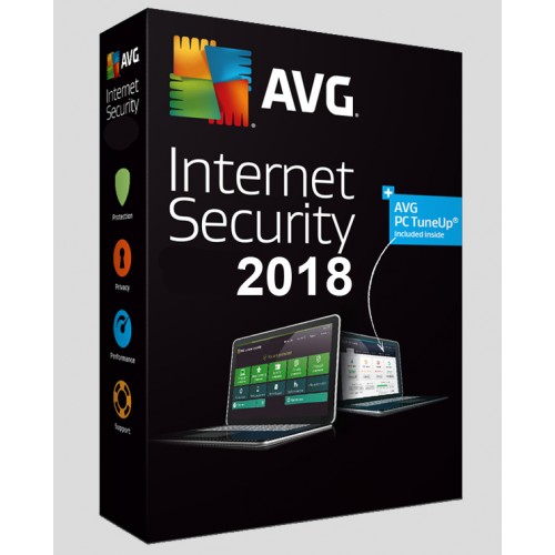 Download Avg antivirus full protection
