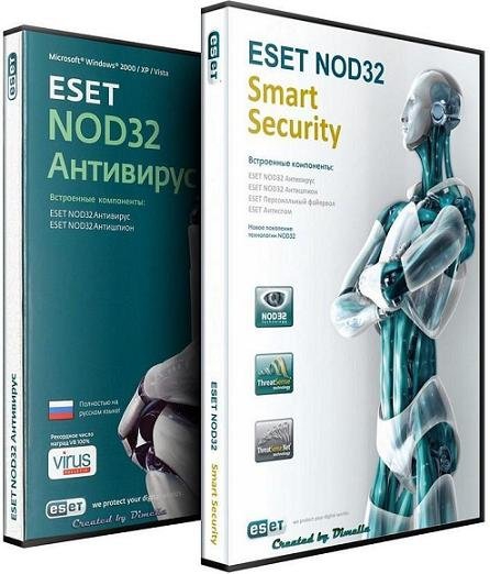 antivirus nod32 antivirus nod32