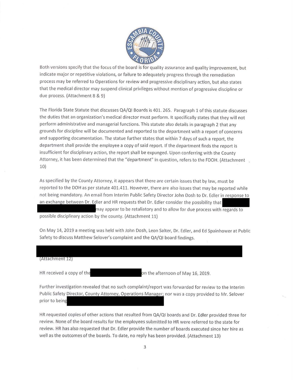 redacted se redacted se