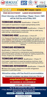 Gulf%2BJob%2BPaper%2B%252817%2529