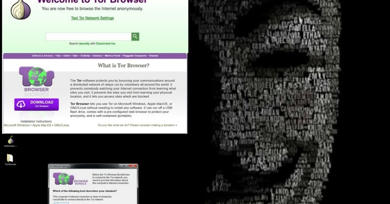 tor dark web network tor dark web network