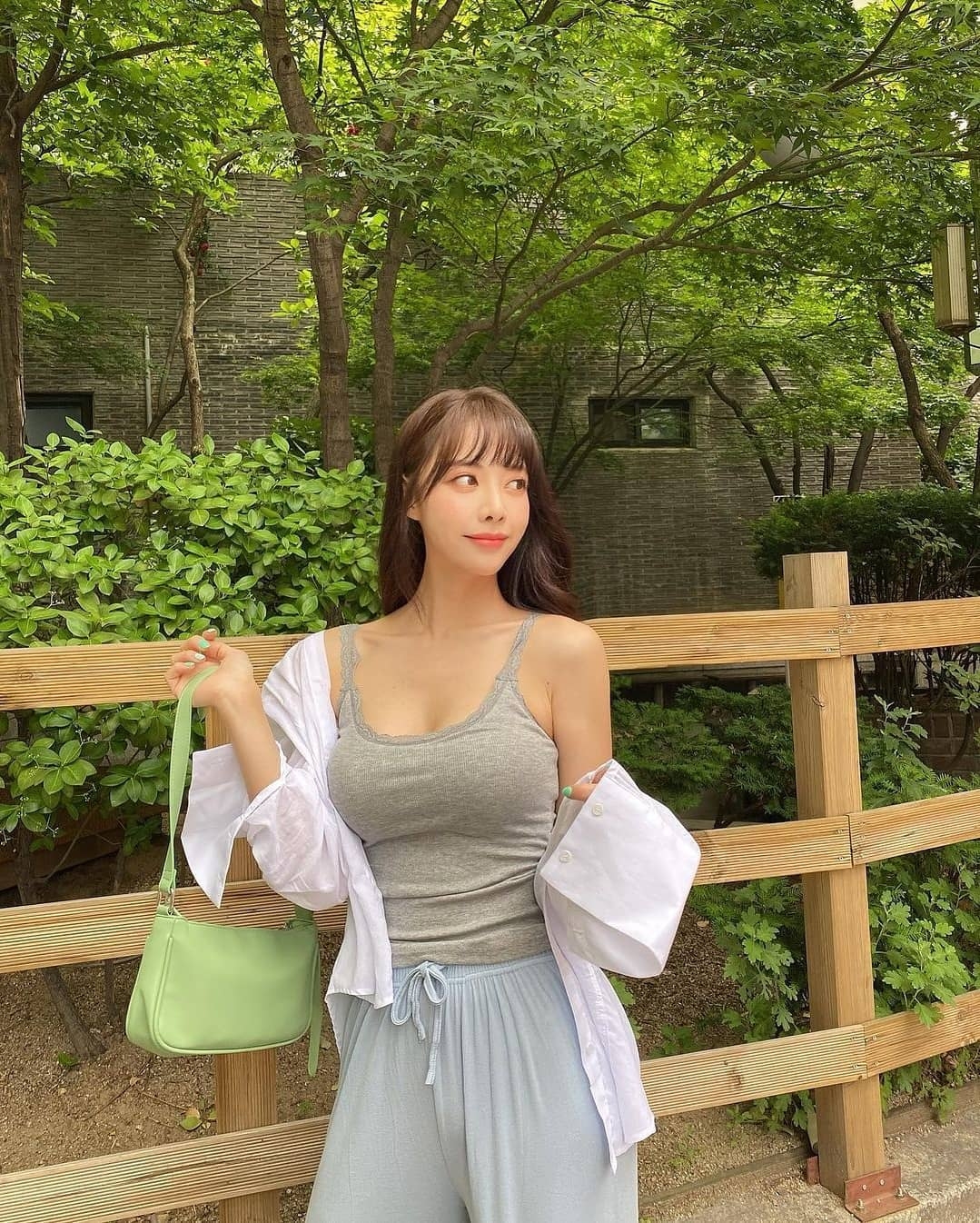 브레이브 걸스 은지