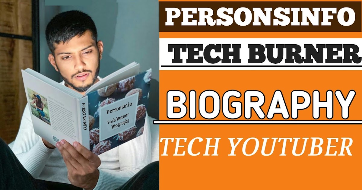 Tech Burner Shlok Srivastava Biography Shlok Srivastava Biography Income Wiki Birthday Age And Family