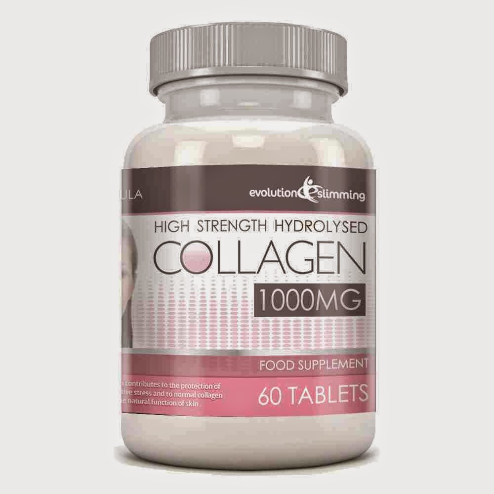 коллаген придает. коллаген neocell super collagen+c. коллаген придает. Collagen cure cream, 70ml. коллаген придает.