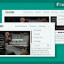 FreshOptimz Premium - Clean, Fast Loading, dan SEO Friendly FreshOptimz Premium - Clean, Fast Loading, dan SEO Friendly