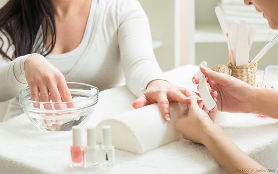 utopia nail salon near me utopia nail salon near me