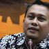 KPK Kembali Sidik Dugaan Korupsi PT Asuransi Jasindo