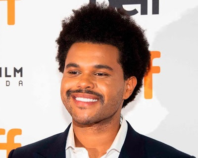 The Weeknd Phone Number Email Fan Mail Address Biography Agent Manager Publicist Songs Interview Contact Details Customer Service Care