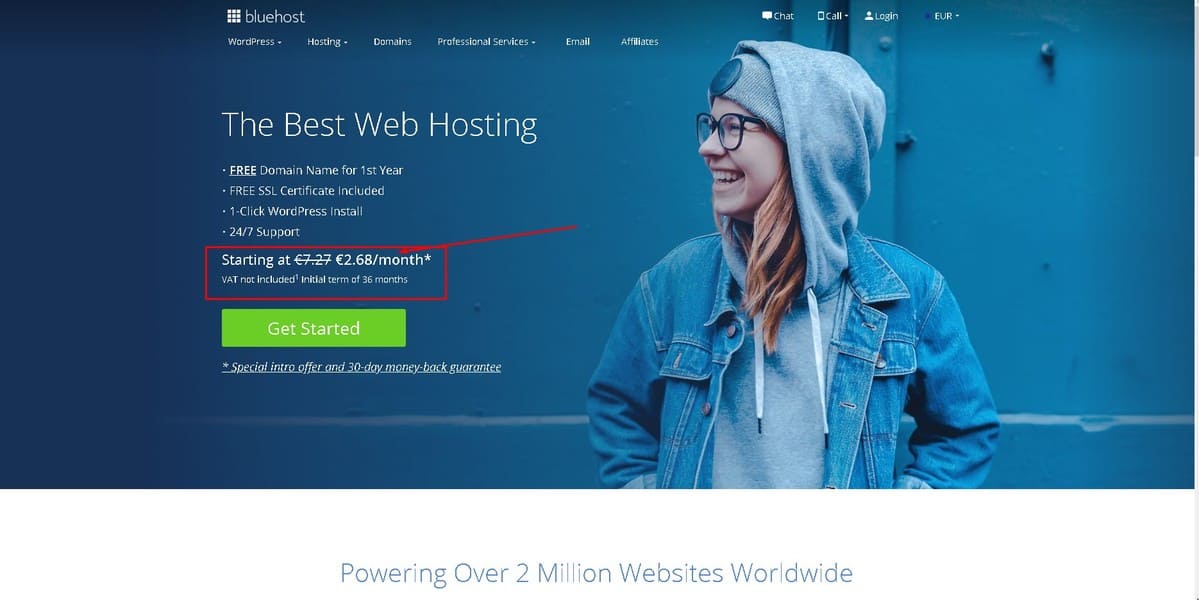 bluehost-com-domashnyaya-stranicza