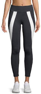 What Is The Best Activewear For An Inverted Triangle Body Shape | The Frugal Exerciser