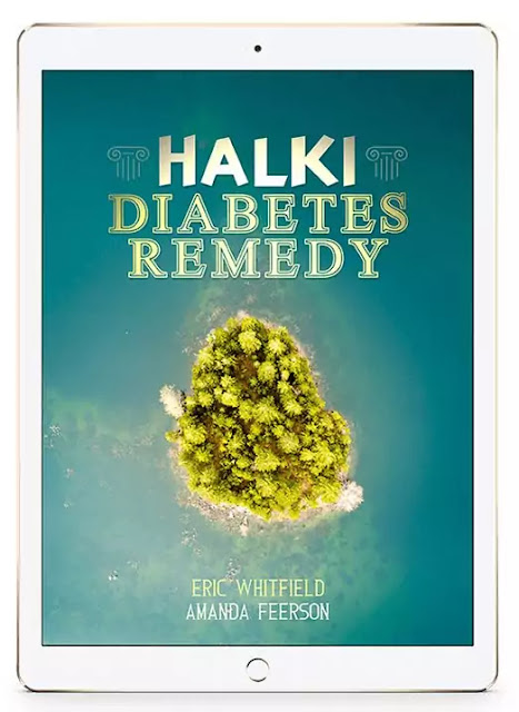 Natural Remedy For Diabetes Type 2 Natural Remedy For Diabetes Type 2