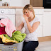 What To Do When Your Clothes Smell Musty After Washing